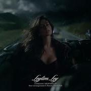 Leylim Ley Kurdis Remix