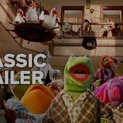 T F F A Pic From Space Teaser