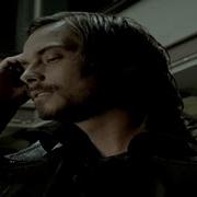 გავშლუპუნდი