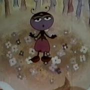 Сказки Азербайджанские