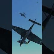Ham Stuka Siren