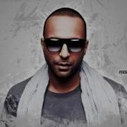 Arash Arash English Version