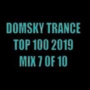 Top 100 Trance Tracks