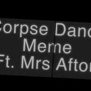 Corpse Dance William And Mrs Afton
