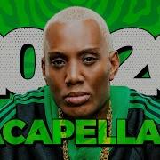 Acapella Funk