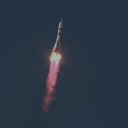 Обратный Отсчёт Гагарин Т Запуска Ракеты