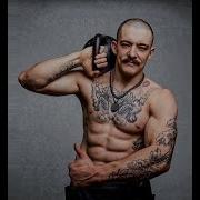 Динамометр