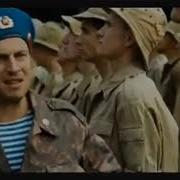 Здесь Вам Не Курорт