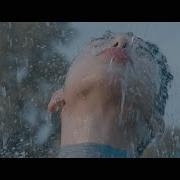 Bloom Raindrops