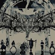 Imperial Circus Dead Decadence