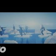 Ice Age 4 Soundtrack
