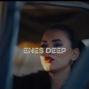 Şevval Nerdeydin De Deep House