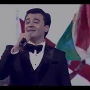 Анвар Аҳмедов Тоҷикистон