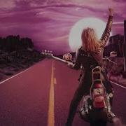 Suzi Quatro Choose Yourself