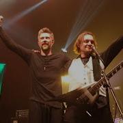 Эпидемия 2024 Live