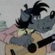 Ну Погоди Rammstein