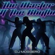 The Master Of The Rhythm Festival Edm Banger 2026 Dj Moggero