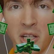 Flamingo Say Robux