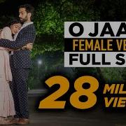 Ishqbaaz Songs