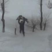 С Папой Весело Всегда