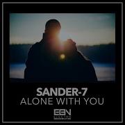 Somelee Alone With You Extended Mix