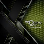 Dj Bountyhunter Woops Tiktok