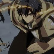 Hametsu No Oukoku Op