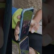 Саид И Телефонный Звонок