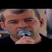 Лагеря Лагеря