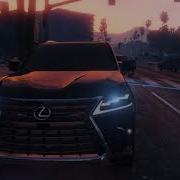 Цыгани Вабу Даби