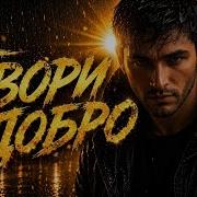 Ярослав Леонов Твори Добро 2026