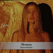 Skveezy Beyond Repair