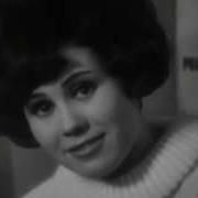 Лариса Мондрус