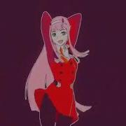 Phut Hon Remix 10 Hours