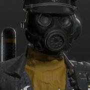 Wolfenstein Alarm Sound Effect