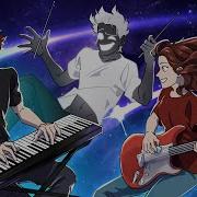 Когда Ты Рядом Детектив