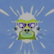 Smoke Weed Everyday Csupo