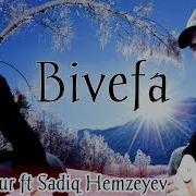 Babek Nur Bivefa Mp3