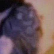 Coco Jamboo Remix Tlk