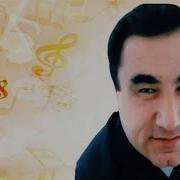 Ливои Сулх
