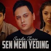 Menga Qimat Tushdi Bir Xato