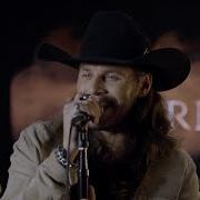 Warren Zeiders Relapse