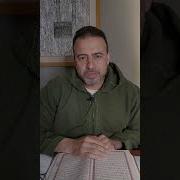 وأتموا الحج والعمرة لله