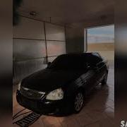 Казбек Эльмурзаев Новенька 2021