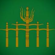 Гимн Сунтарского Улуса