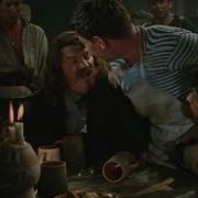 Три Ножа Три Нагана