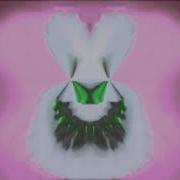 Zoopals G Major 37532