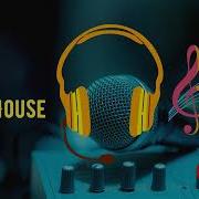 Timadeep World Ends Deep House Hub