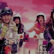 Blackpink Mashup 2Ne1