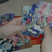 Дата Смерти Путина